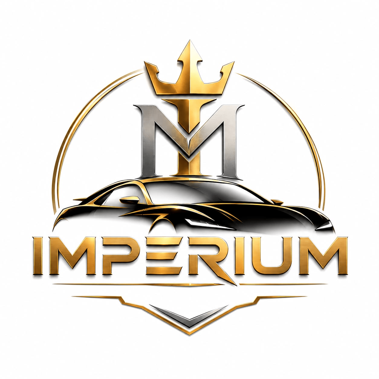 Grupo Imperium